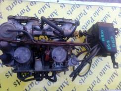 Карбюратор. Honda Civic Ferio, EG8 Двигатель D15B