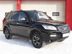 Lifan X60 ����