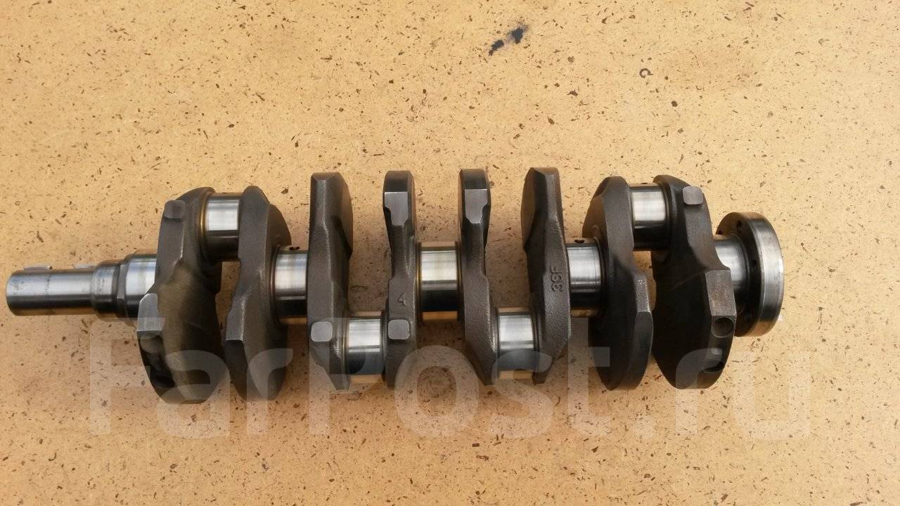 Skyactive 2. коленвал 7a-fe. коленвал город. коленвал город. колвал киа рио 3 шпонка.