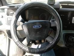 Ford Transit. Продам Ford Tranzit