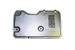 Фильтр автомата. Toyota: Regius Ace, Cressida, Crown, Tacoma, Granvia, Soarer, Previa, Tundra, 4Runner, Hilux, Regius, Chaser, Estima, Grand Hiace, Cr...