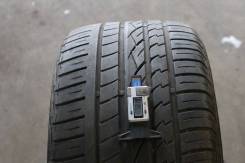 Continental ContiCrossContact. Летние, 20 %, 4 шт