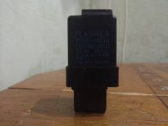 Реле поворота. Toyota: Town Ace Truck, Corona, Cressida, Lite Ace, Crown, Quick Delivery, Sprinter Trueno, Corolla, Tercel, Van, Dyna, Stout, Hilux, V...