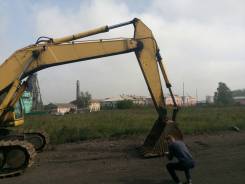 Komatsu PC400-7. Продается экскаватор Komatsu PC400, 2,00 куб. м. Под заказ