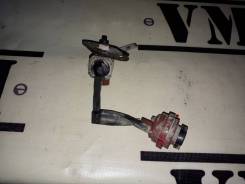 Датчик абсолютного давления. Mitsubishi: Eclipse, L200, Lancer Cedia, Delica, Sigma, Lancer, Mirage, Montero Sport, Pajero Sport, GTO, RVR, Pajero, Ch...