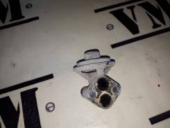 Клапан egr. Mitsubishi: RVR, Lancer Cedia, Pajero, Lancer, Pajero iO, Mirage, Carisma, Montero, Dingo Двигатели: 4G93, 4G15, 4G92