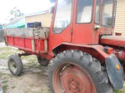ВТЗ Т-16. Продам трактор т-16, 16 л.с.
