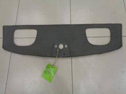 Полка Mitsubishi Mirage 5