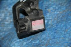 Датчик абсолютного давления. Toyota: Corsa, Corolla II, Paseo, Tercel, Cynos, Starlet Двигатели: 4EFE, 5EFE
