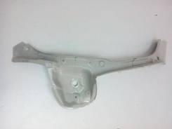 Корпус стоп-сигнала. Hyundai Getz, TB Двигатели: D4FA, G4EE, G4HD, G4HG
