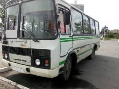ПАЗ 32054. Продам , 23 места