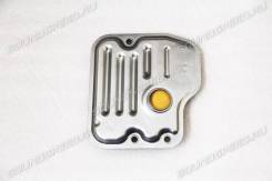 Фильтр автомата. Toyota: Windom, Aurion, Sienna, RAV4, Avensis, Camry, Corolla, Avalon, Vanguard, Harrier, Solara, Matrix, Kluger V, Highlander, Alpha...