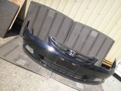 Бампер. Honda Odyssey, RA7