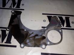 Пластина двигателя. Mitsubishi: Lancer Cedia, Aspire, Lancer, Mirage, Carisma, Dion, FTO, Bravo, Dingo, RVR, Space Star, Legnum, Pajero, Galant, Pajer...
