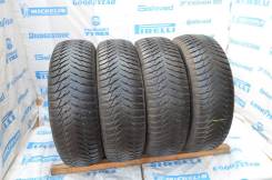 Goodyear UltraGrip 8. Зимние, 20 %, 4 шт