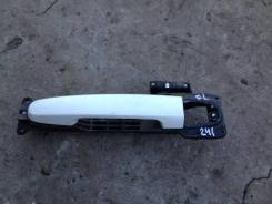 Ручка двери внешняя. Toyota: Premio, Allion, Windom, Vios, Soluna Vios, Scion, Camry, Corolla, Innova, Kijang, Hilux, Caldina, Fortuner, Prius Lexus E...