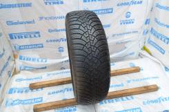 Goodyear UltraGrip 8. Зимние, 20 %, 1 шт