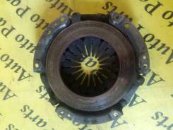 Корзина сцепления. Nissan Sunny, FB13 Двигатель GA15DS