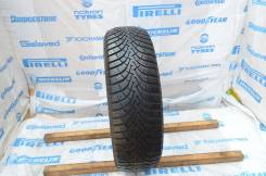 Goodyear UltraGrip 8. Зимние, 20 %, 1 шт