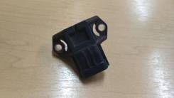 Датчик абсолютного давления. Subaru Forester, SG5 Subaru Legacy, BL5, BL9, BM9, BP5, BP9, BR9 Subaru Impreza, GE6, GE7, GH6, GH7 Subaru Exiga, YA9 Дви...