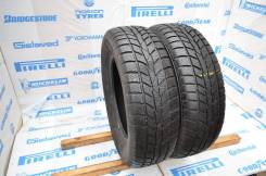 Hankook Winter i*cept RS W442. Зимние, 20 %, 2 шт