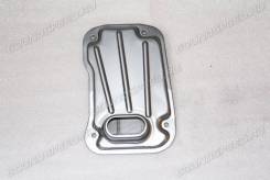 Фильтр автомата. Toyota: Tacoma, Sequoia, Tundra, 4Runner, Hilux, Land Cruiser, FJ Cruiser, Fortuner, Hilux Surf, Land Cruiser Prado Lexus GX470, UZJ1...