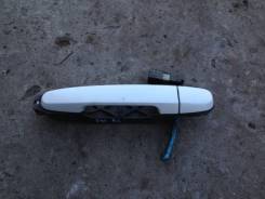 Ручка двери внешняя. Toyota: Premio, Allion, Windom, Caldina, Camry, Scion, Prius Lexus ES330, MCV30, MCV31 Lexus ES300, MCV30, MCV31 Scion tC, ANT10...