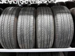 Bridgestone Dueler H/L 850, 215/70 16. Летние, 2014 год, 10 %, 4 шт