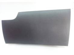 Бардачок. Hyundai Maxcruz Hyundai Grand Santa Fe Hyundai Santa Fe, DM Двигатели: D4HB, G4KE