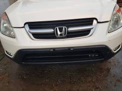 Бампер. Honda CR-V, RD4, RD5, RD6, RD7, RD8