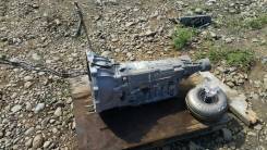 АКПП. Toyota Altezza, SXE10 Двигатель 3SGE
