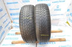 Semperit Speed-Grip 2. Зимние, 20 %, 2 шт
