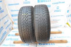 Semperit Speed-Grip 2. Зимние, 20 %, 2 шт