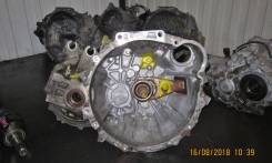 МКПП. Toyota RAV4, SXA10, SXA10C, SXA10G, SXA10W Двигатель 3SFE