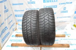 Pirelli Winter SnowControl. ������, �/�, ����� 20�% ����