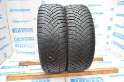 Dunlop SP Winter Sport M3. Зимние, 20 %, 2 шт