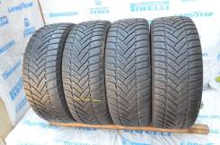 Dunlop SP Winter Sport M3. Зимние, 20 %, 4 шт
