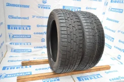 Firestone Winterhawk 2. ������, �/�, ����� 20�% ����
