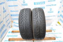 Kleber Krisalp HP2. Зимние, 20 %, 2 шт