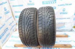Pirelli Winter Sottozero. Зимние, 20 %, 2 шт