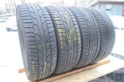 Semperit Speed-Grip. Зимние, 20 %, 4 шт