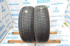 Semperit Speed-Grip 2. Зимние, 20 %, 2 шт