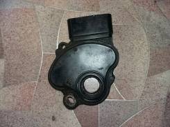 Датчик Положения Коробки Передач FN0221444 Mazda 2 (DE)