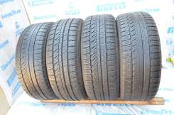 Bridgestone Blizzak LM-30. Зимние, 20 %, 4 шт