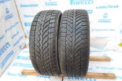 Bridgestone Blizzak LM-32. Зимние, 20 %, 2 шт
