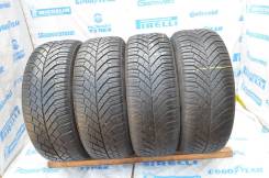 Continental ContiWinterContact TS 830. Зимние, 20 %, 4 шт