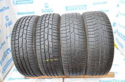 Continental ContiWinterContact TS 830 P. Зимние, 20 %, 4 шт
