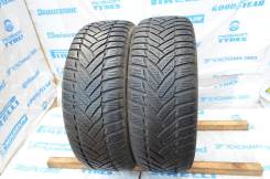 Dunlop SP Winter Sport M3. Зимние, 20 %, 2 шт