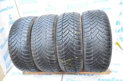 Dunlop SP Winter Sport M3. Зимние, 20 %, 4 шт