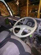 Nissan Atlas. Продам ниссан атлам, 2 700 куб. см., 1 500 кг.